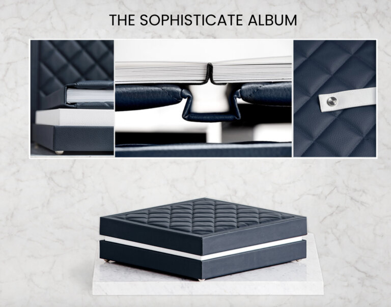 JERRY GHIONIS COLLECTION